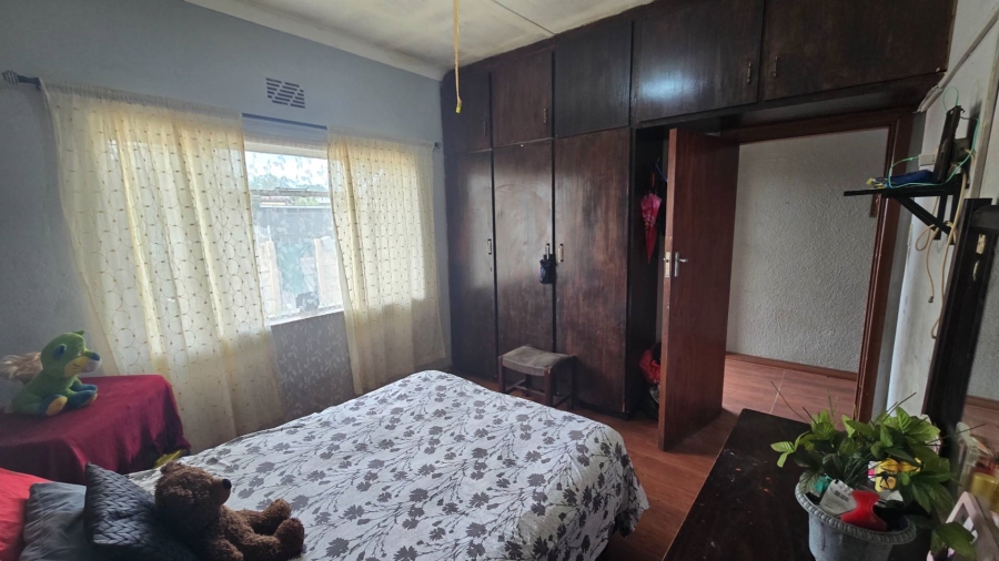 3 Bedroom Property for Sale in Belmont Park Western Cape